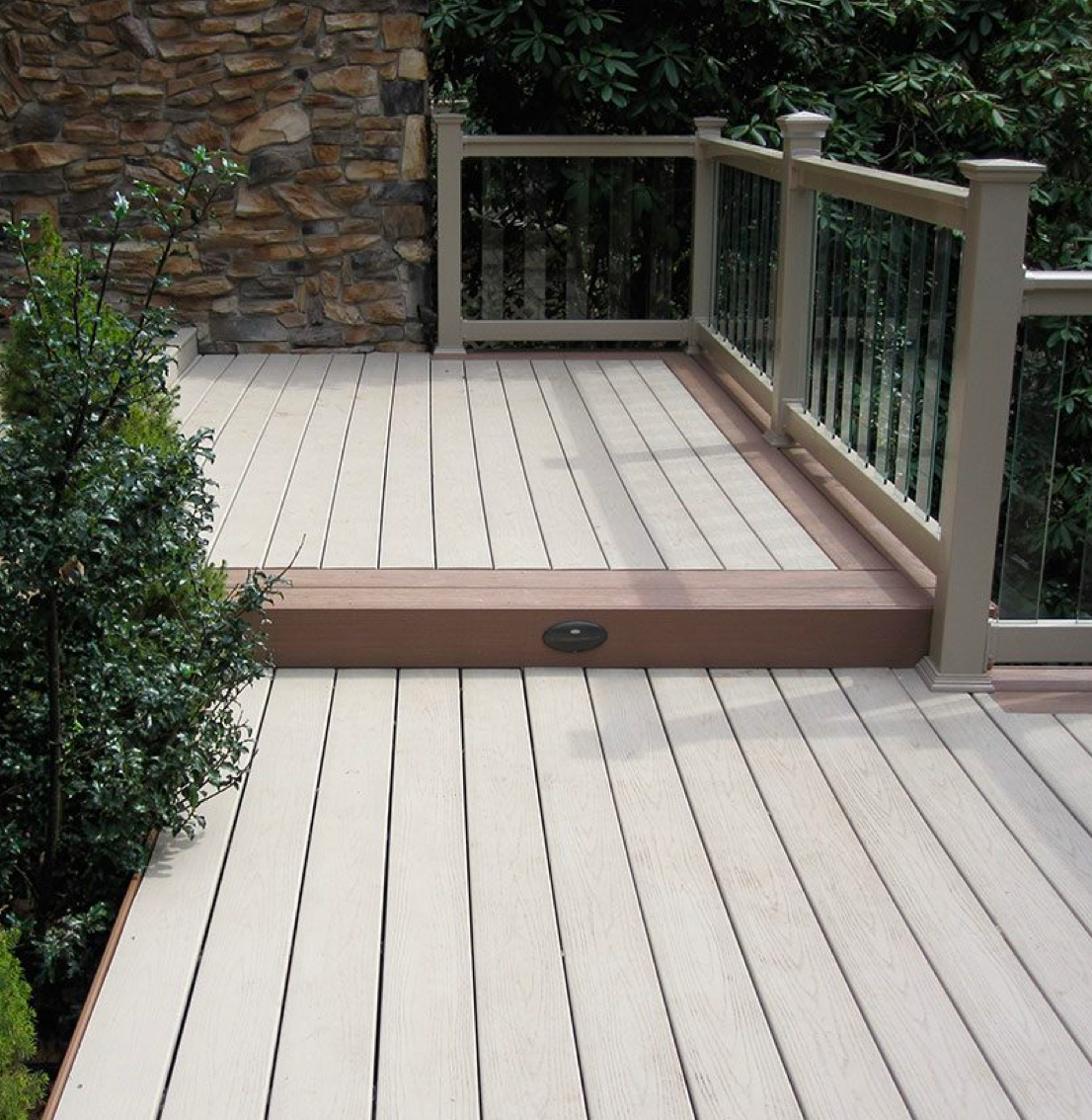 veka-3-ranch-rail